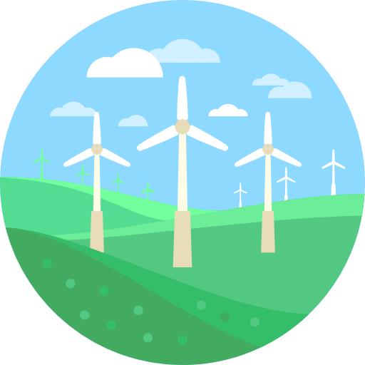 windmill icon