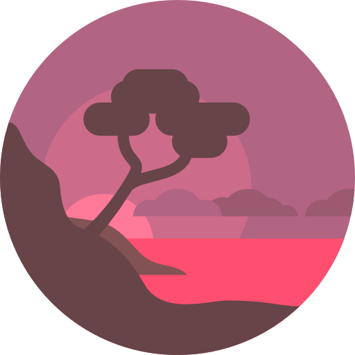 Cape free icon Cape free icon