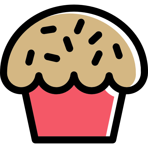 magdalena icono gratis