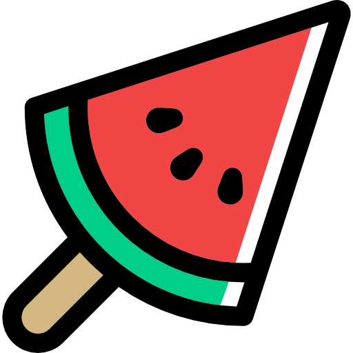 Popsicle free icon