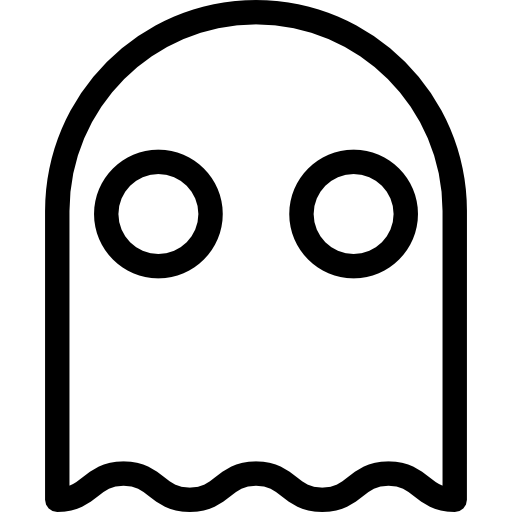 https://cdn-icons-png.flaticon.com/512/119/119690.png