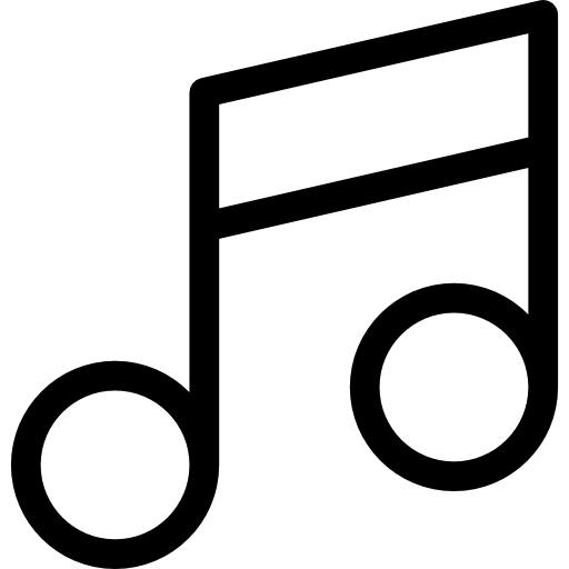 Música Jogo Branco Vermelho PNG , Toque, Jogos, Música PNG Imagem para  download gratuito