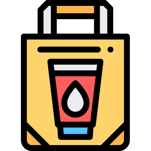 Продажи бесплатно иконка