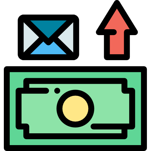 geld kostenlos Icon geld kostenlos Icon