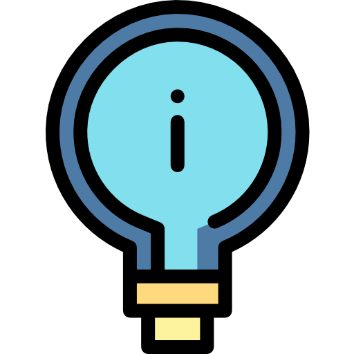 Turned off free icon Turned off free icon
