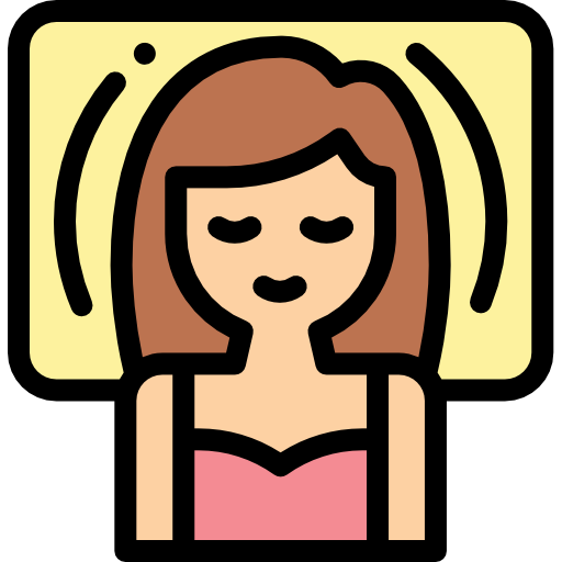 schlafen kostenlos Icon schlafen kostenlos Icon