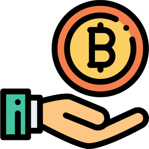 Hand free icon Hand free icon