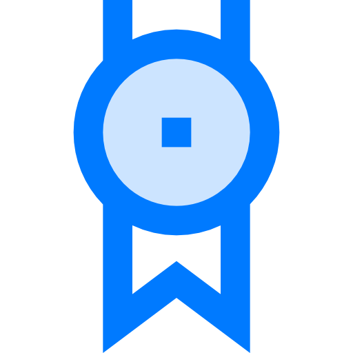 médaille Icône gratuit médaille Icône gratuit