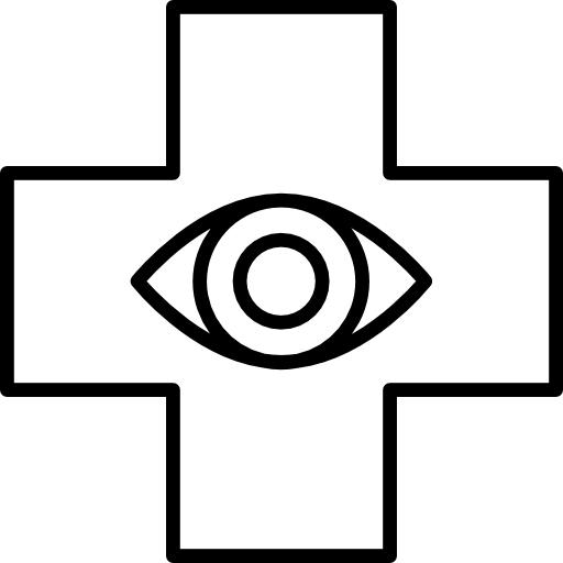 hospital icono gratis