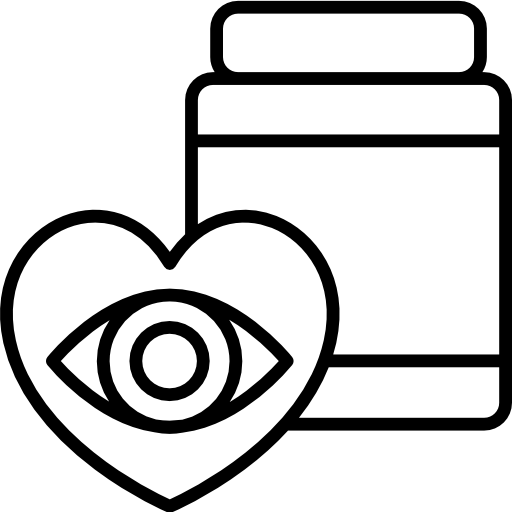 vitaminas grátis ícone