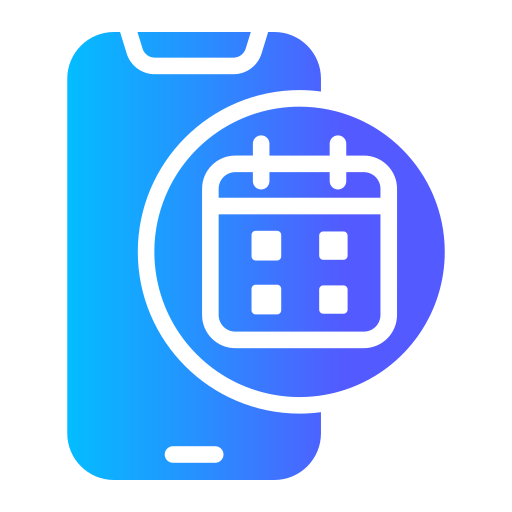 달력 무료 아이콘 달력 무료 아이콘