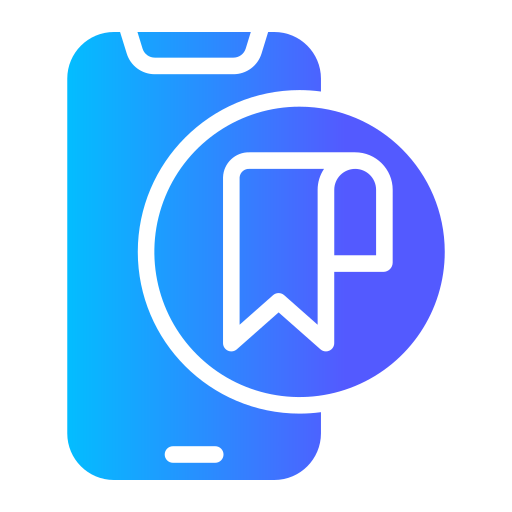 lesezeichen kostenlos Icon lesezeichen kostenlos Icon