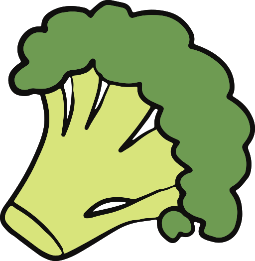 alimento icono gratis