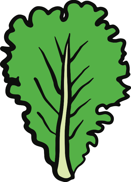 alimento icono gratis