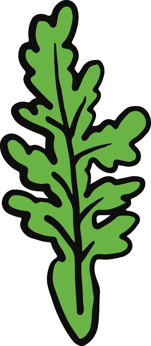 alimento icono gratis