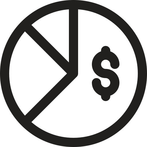 negocio icono gratis