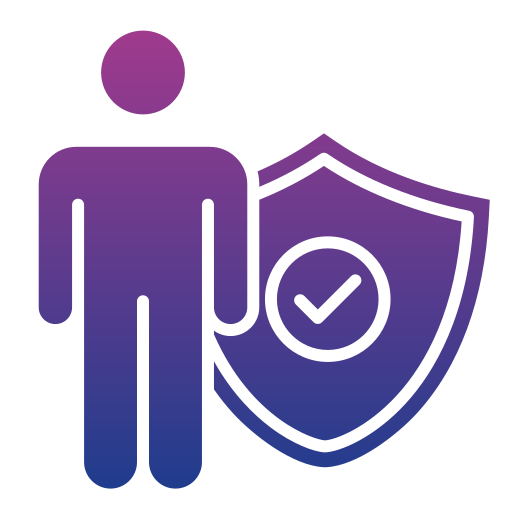 risiko kostenlos Icon