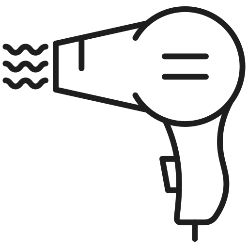 아름다움 무료 아이콘