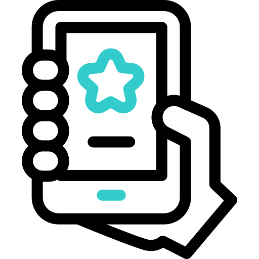 Любимый бесплатно иконка