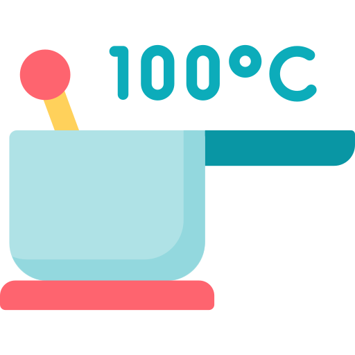 temperatura icono gratis