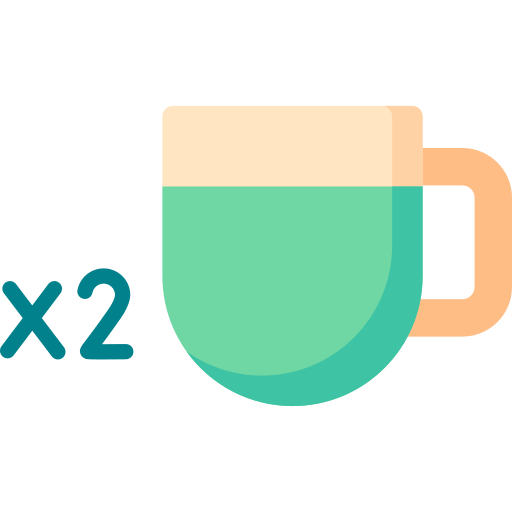 Cups free icon Cups free icon