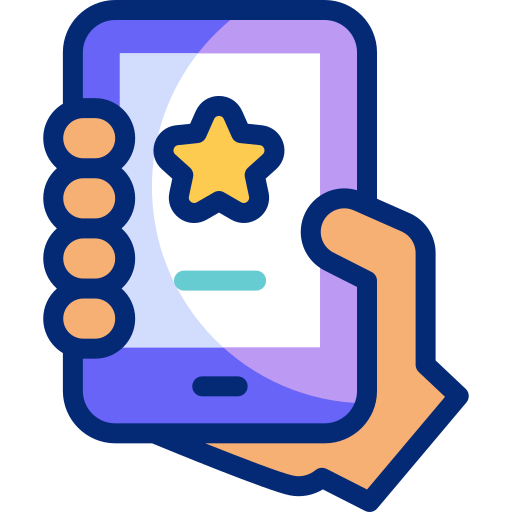 Любимый бесплатно иконка Любимый бесплатно иконка