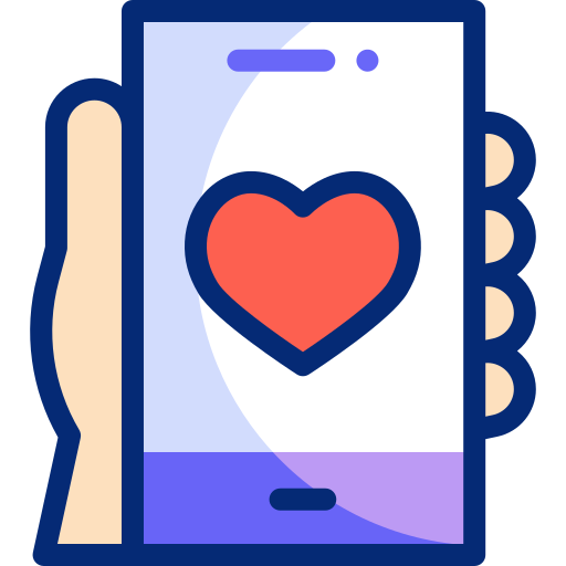 Нравиться бесплатно иконка Нравиться бесплатно иконка