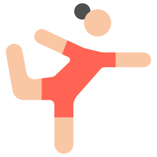 ioga grátis ícone