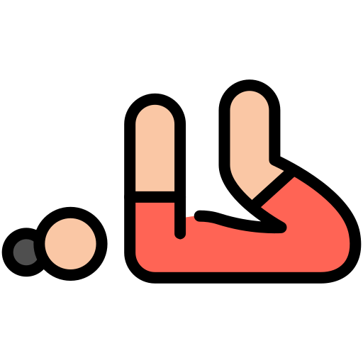 yoga kostenlos Icon yoga kostenlos Icon