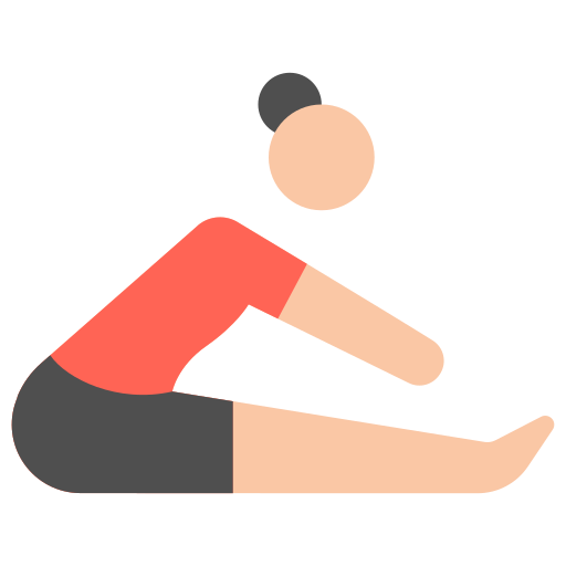yoga kostenlos Icon yoga kostenlos Icon