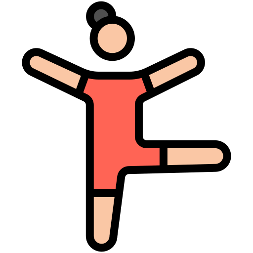 yoga kostenlos Icon yoga kostenlos Icon