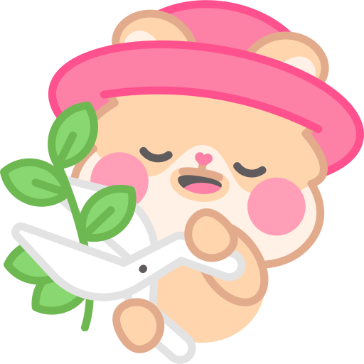 jardinagem grátis figurinha jardinagem grátis figurinha