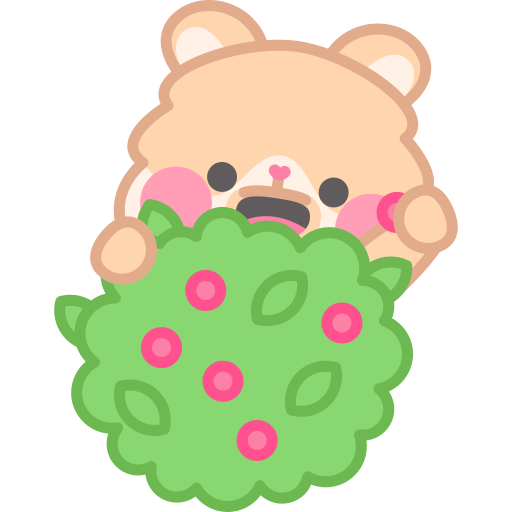 jardinagem grátis figurinha jardinagem grátis figurinha