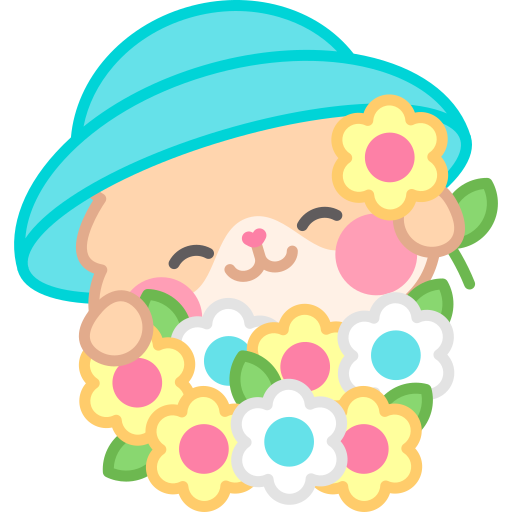 jardinagem grátis figurinha jardinagem grátis figurinha