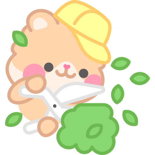jardinagem grátis figurinha jardinagem grátis figurinha
