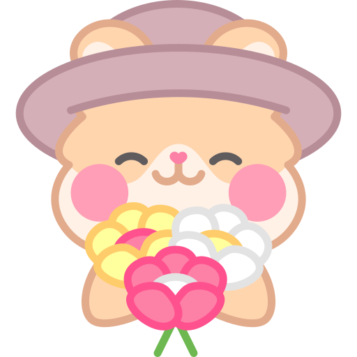 jardinagem grátis figurinha jardinagem grátis figurinha