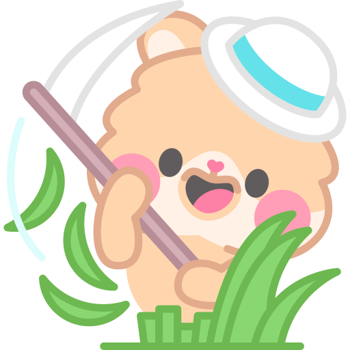 jardinagem grátis figurinha jardinagem grátis figurinha