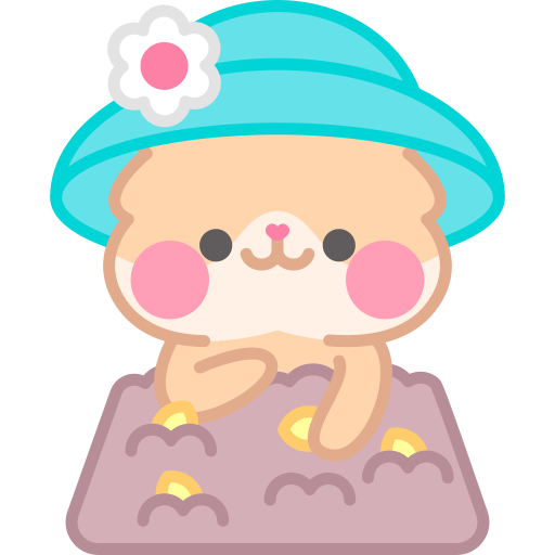 jardinagem grátis figurinha jardinagem grátis figurinha