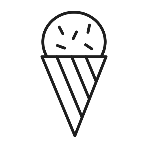 alimento icono gratis