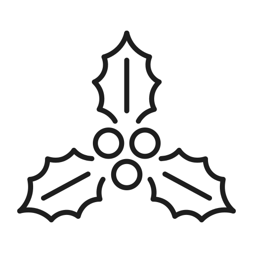 baie Icône gratuit baie Icône gratuit