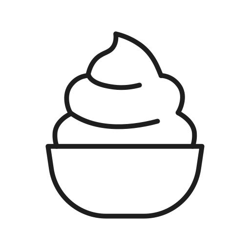 alimento icono gratis