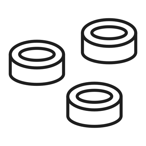 Есть бесплатно иконка