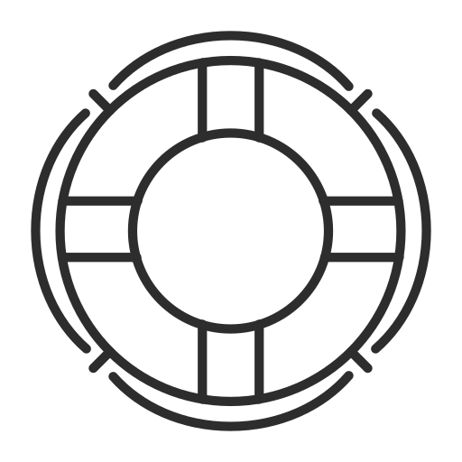 Лодка бесплатно иконка Лодка бесплатно иконка