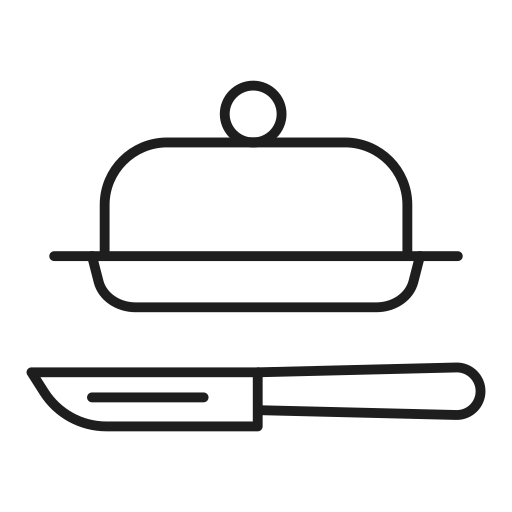 alimento icono gratis