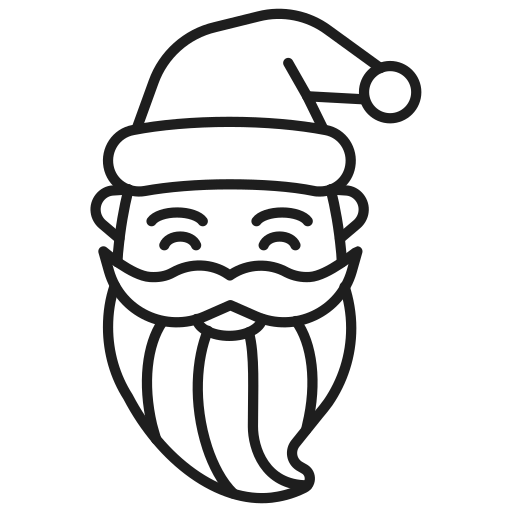 Шапка бесплатно иконка