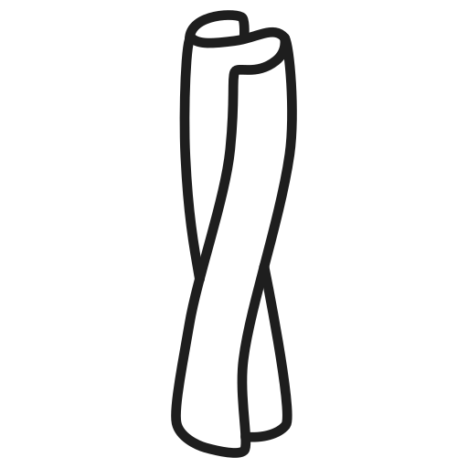 alimento icono gratis