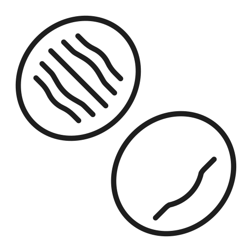 alimento icono gratis