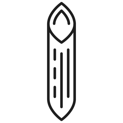 alimento icono gratis