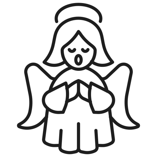 natal grátis ícone