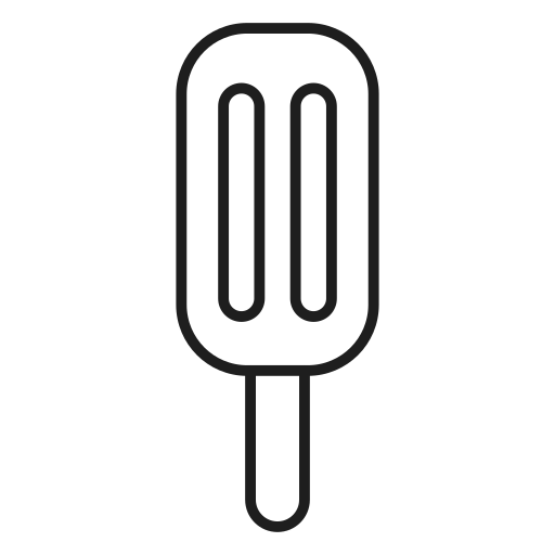 alimento icono gratis